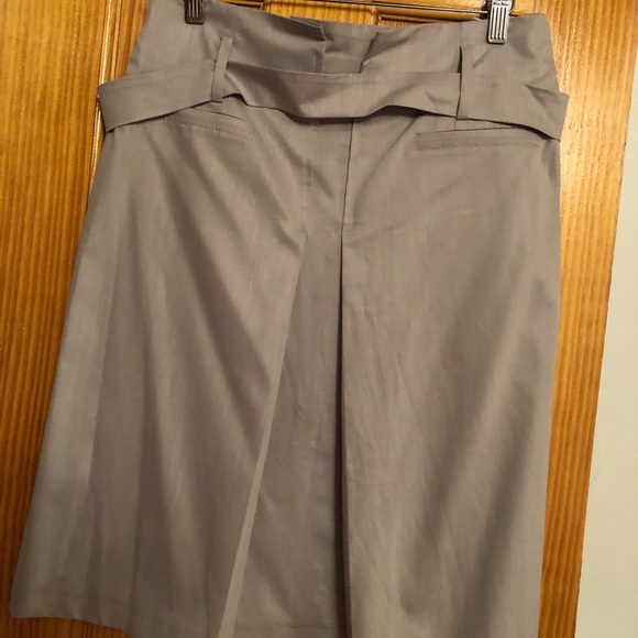 Skirt - Picture 2 of 2